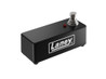 Laney FS1-Mini Single Foot Switch - FS1_Mini_Right.jpg