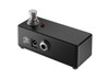 Laney FS1-Mini Single Foot Switch - FS1_Mini_Left.jpg