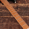 Fender Custom Shop '65 Stratocaster Closet Classic with Clapton Boost in Black - CZ584977 (13).JPG