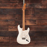 Fender Custom Shop '65 Stratocaster Closet Classic with Clapton Boost in Pearl White - CZ586407 (5).jpg