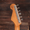 Fender Custom Shop '65 Stratocaster Closet Classic with Clapton Boost in Pearl White - CZ586407 (7).jpg