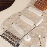 Fender Custom Shop '65 Stratocaster Closet Classic with Clapton Boost in Pearl White - CZ586407 (11).jpg