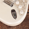 Fender Custom Shop '65 Stratocaster Closet Classic with Clapton Boost in Pearl White - CZ586407 (12).jpg