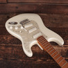 Fender Custom Shop '65 Stratocaster Closet Classic with Clapton Boost in Pearl White - CZ586407 (13).jpg