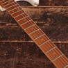 Fender Custom Shop '65 Stratocaster Closet Classic with Clapton Boost in Pearl White - CZ586407 (15).jpg