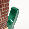 B Stock : Chapman ML3 Semi-Hollow Pro Traditional Aventurine Green Sparkle 271 - ML3SHP-TRD-90271 (8).jpg