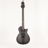 B Stock : Chapman ML2 Pro River Styx Black 108 - ML2P-RSB-50108 (3).jpg