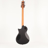 B Stock : Chapman ML2 Pro River Styx Black 108 - ML2P-RSB-50108 (4).jpg