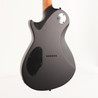 B Stock : Chapman ML2 Pro River Styx Black 108 - ML2P-RSB-50108 (5).jpg