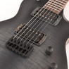 B Stock : Chapman ML2 Pro River Styx Black 108 - ML2P-RSB-50108 (10).jpg