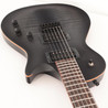 B Stock : Chapman ML2 Pro River Styx Black 108 - ML2P-RSB-50108 (12).jpg