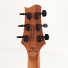 B Stock : Chapman ML2 Pro River Styx Black 108 - ML2P-RSB-50108 (7).jpg