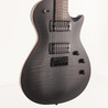B Stock : Chapman ML2 Pro River Styx Black 108 - ML2P-RSB-50108 (6).jpg