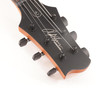 B Stock : Chapman ML2 Pro River Styx Black 108 - ML2P-RSB-50108 (15).jpg