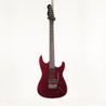 B Stock : Chapman ML1 Pro X Deep Cherry Metallic 120 - ML1P-X-DCM-10020 (3).jpg