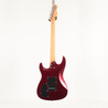 B Stock : Chapman ML1 Pro X Deep Cherry Metallic 120 - ML1P-X-DCM-10020 (4).jpg