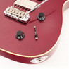 B Stock : Chapman ML1 Pro X Deep Cherry Metallic 120 - ML1P-X-DCM-10020 (11).jpg
