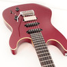 B Stock : Chapman ML1 Pro X Deep Cherry Metallic 120 - ML1P-X-DCM-10020 (12).jpg