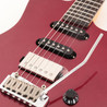 B Stock : Chapman ML1 Pro X Deep Cherry Metallic 120 - ML1P-X-DCM-10020 (10).jpg