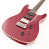 B Stock : Chapman ML1 Pro X Deep Cherry Metallic 120 - ML1P-X-DCM-10020 (9).jpg