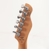 B Stock : Chapman ML1 Pro X Deep Cherry Metallic 120 - ML1P-X-DCM-10020 (7).jpg