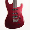 B Stock : Chapman ML1 Pro X Deep Cherry Metallic 120 - ML1P-X-DCM-10020 (6).jpg