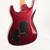 B Stock : Chapman ML1 Pro X Deep Cherry Metallic 120 - ML1P-X-DCM-10020 (5).jpg