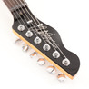 B Stock : Chapman ML1 Pro X Deep Cherry Metallic 120 - ML1P-X-DCM-10020 (15).jpg