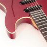 B Stock : Chapman ML1 Pro X Deep Cherry Metallic 120 - ML1P-X-DCM-10020 (13).jpg