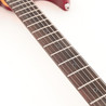 B Stock : Chapman ML1 Pro X Deep Cherry Metallic 120 - ML1P-X-DCM-10020 (14).jpg