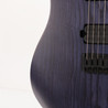 Chapman ML1 Standard Modern Deep Blue Satin CI22102410 - ML1-MOD-DBS - ML1-MOD-DB-02410 (7).jpg