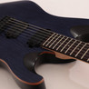 Chapman ML1 Standard Modern Deep Blue Satin CI22102410 - ML1-MOD-DBS - ML1-MOD-DB-02410 (19).jpg