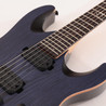 Chapman ML1 Standard Modern Deep Blue Satin CI22102410 - ML1-MOD-DBS - ML1-MOD-DB-02410 (16).jpg