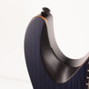 Chapman ML1 Standard Modern Deep Blue Satin CI22102410 - ML1-MOD-DBS - ML1-MOD-DB-02410 (4).jpg