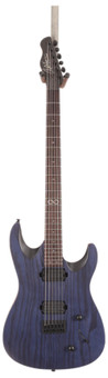 B Stock : Chapman ML1 Standard Baritone Modern Deep Blue Satin 193 - ML1B-MOD-D-40193 (3).jpg