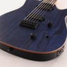 B Stock : Chapman ML1 Standard Baritone Modern Deep Blue Satin 193 - ML1B-MOD-D-40193 (9).jpg