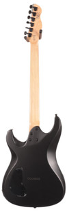 B Stock : Chapman ML1 Standard Modern Sage Green Satin 054 - ML1-MOD-SG-40054 (3).jpg