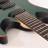B Stock : Chapman ML1 Standard Modern Sage Green Satin 054 - ML1-MOD-SG-40054 (8).jpg