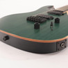 B Stock : Chapman ML1 Standard Modern Sage Green Satin 054 - ML1-MOD-SG-40054 (7).jpg