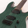 B Stock : Chapman ML1 Standard Modern Sage Green Satin 054 - ML1-MOD-SG-40054 (6).jpg