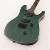 B Stock : Chapman ML1 Standard Modern Sage Green Satin 054 - ML1-MOD-SG-40054 (5).jpg