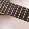 B Stock : Chapman ML1 Standard Modern Sage Green Satin 054 - ML1-MOD-SG-40054 (4).jpg