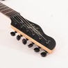 B Stock : Chapman ML1 Standard Modern Sage Green Satin 054 - ML1-MOD-SG-40054 (10).jpg