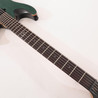 B Stock : Chapman ML1 Standard Modern Sage Green Satin 054 - ML1-MOD-SG-40054 (9).jpg