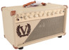 Second Hand Victory V140 Super Duchess Head 904 - SH-114-1904 (3).jpg