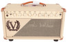 Second Hand Victory V140 Super Duchess Head 904 - SH-114-1904 (2).jpg