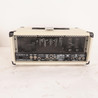 Second Hand EVH 5150 III 50W Head in Ivory 015 - SH-241-5015 (6).jpg