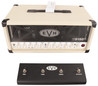 Second Hand EVH 5150 III 50W Head in Ivory 015 - SH-241-5015 (5).jpg