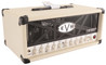 Second Hand EVH 5150 III 50W Head in Ivory 015 - SH-241-5015 (3).jpg