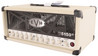Second Hand EVH 5150 III 50W Head in Ivory 015 - SH-241-5015 (4).jpg